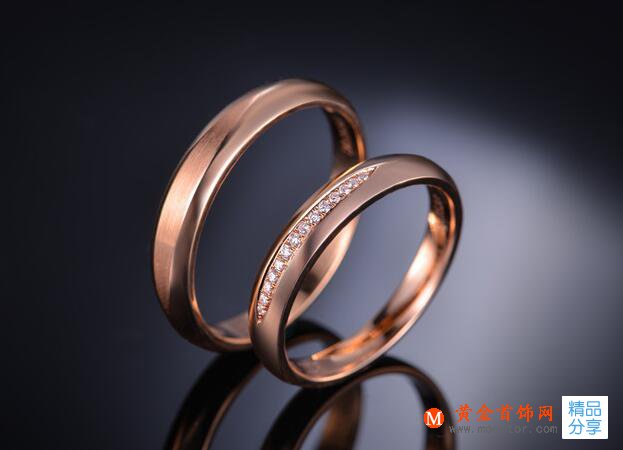 k金多少錢 k金到底貴不貴