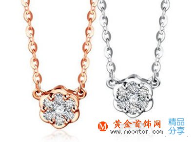 18k金和24k金有什么區別