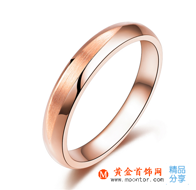 玫瑰金首飾為什么會掉色 玫瑰金首飾保養