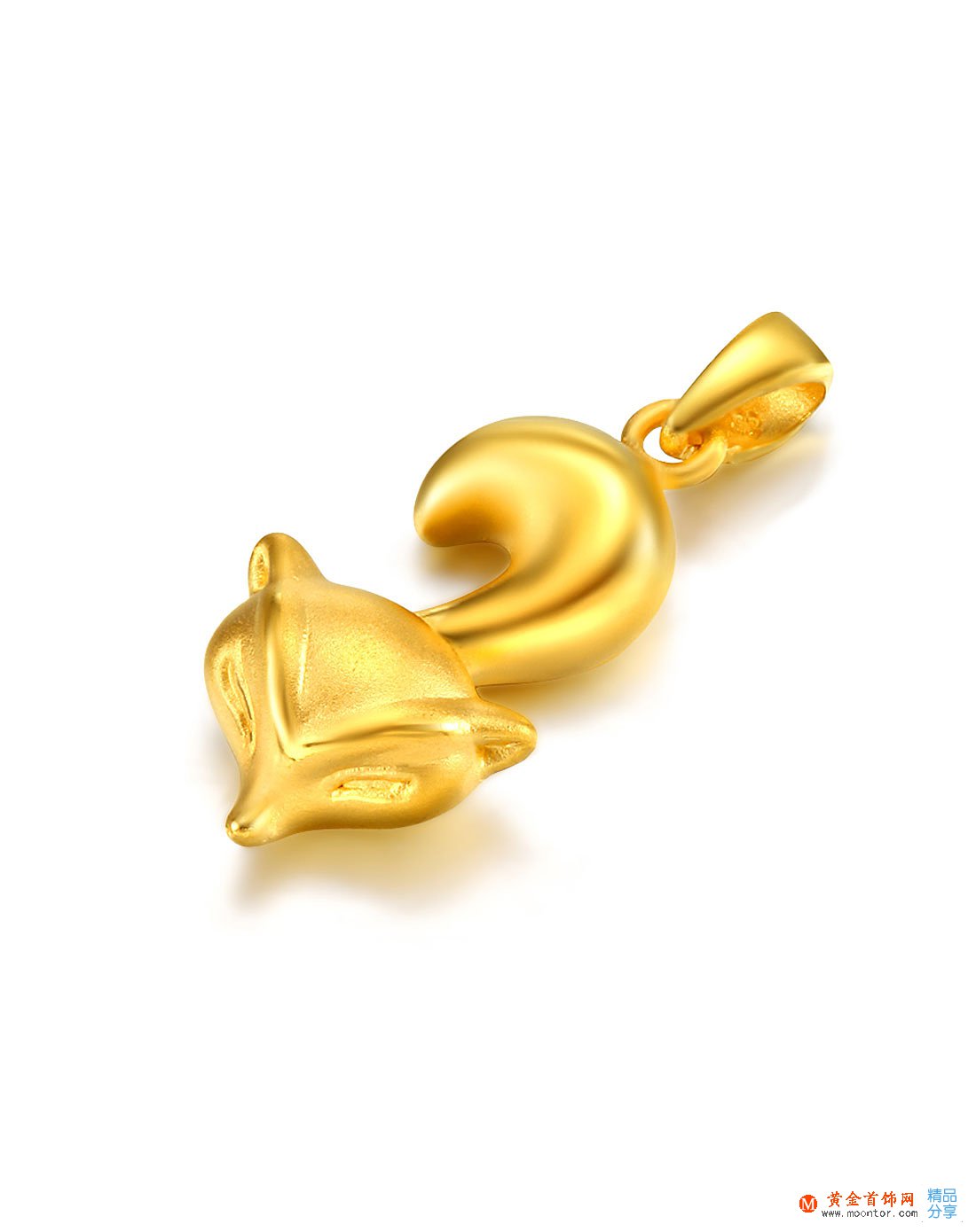 3D硬金和千足金有什么不同