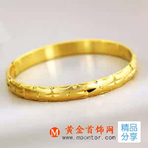 黃金和鉑金到底哪個保值