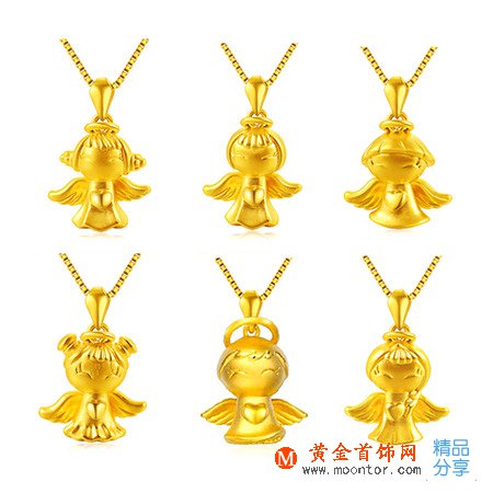 3d硬金的優點有哪些 3d硬金有什么好處