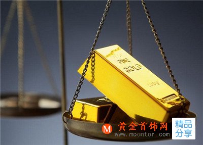 1盎司等于多少克 黃金盎司與克的換算