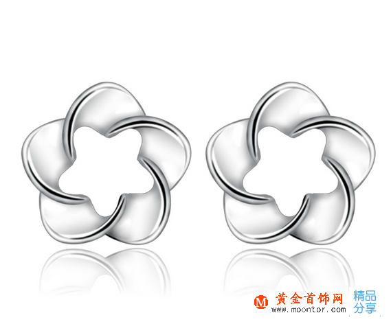 怎么鑒定是不是純銀  如何鑒定銀的純度