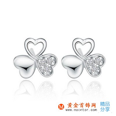 怎樣清洗銀飾品