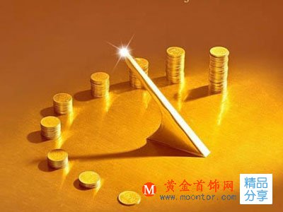 貴金屬投資的優勢有哪些 貴金屬投資怎么樣