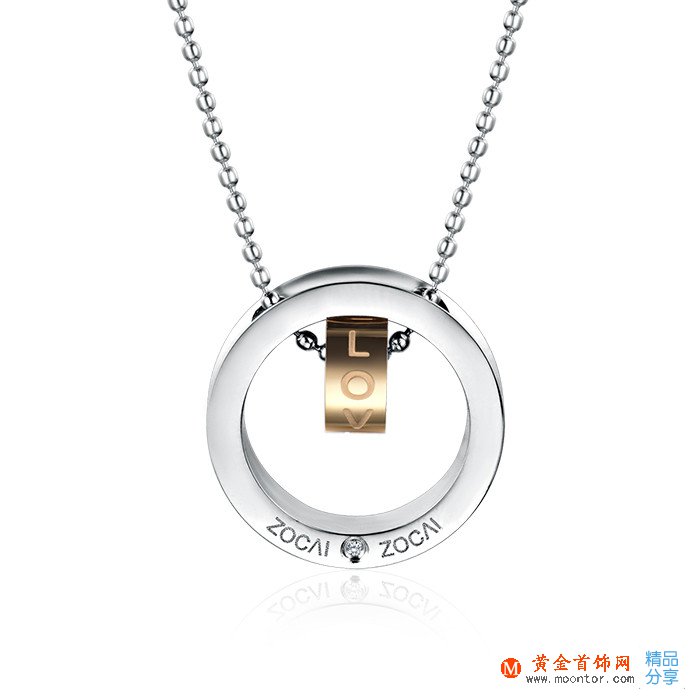 金剛結有什么寓意 佩戴金剛結代表的意義