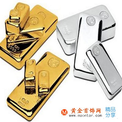 中國貴金屬交易平臺排名 貴金屬交易哪個平臺靠譜