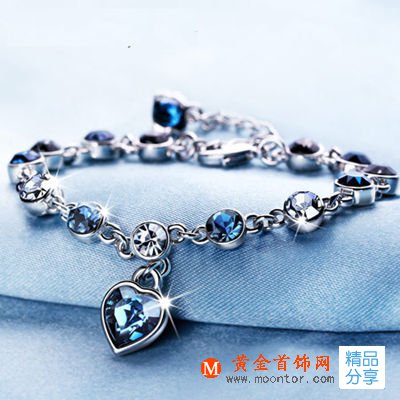925銀是什么意思 925銀簡介