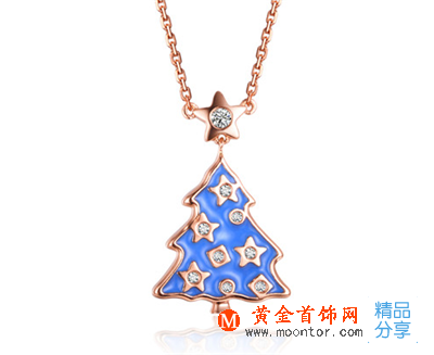銀花生吊墜有什么寓意 佩戴銀花生吊墜代表的意義