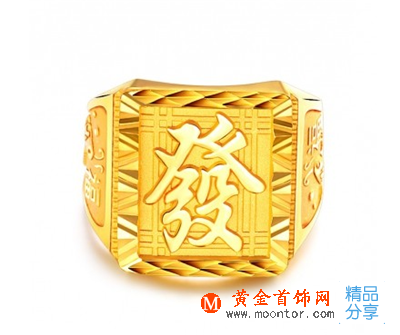 中國黃金基礎金價