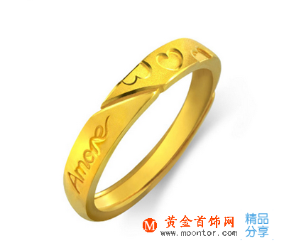 夢見金戒指是什么意思 夢見金戒指好不好