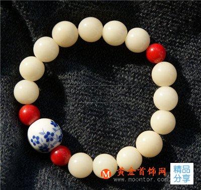 菩提根有什么寓意 佩戴菩提根代表的意義