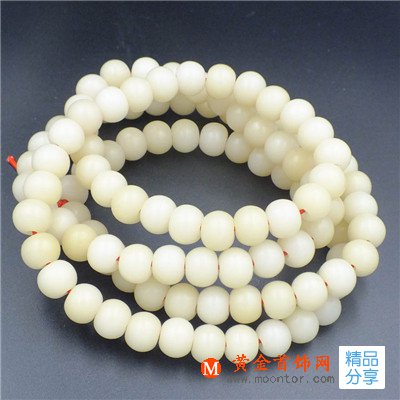 菩提根有什么寓意 佩戴菩提根代表的意義