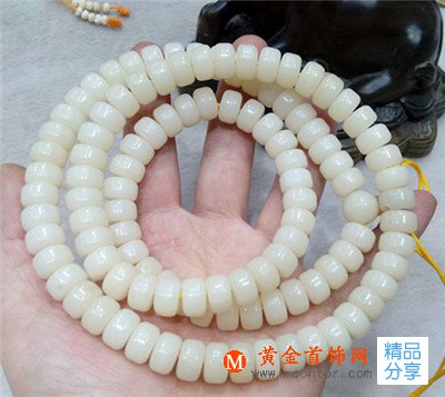 菩提根有什么寓意 佩戴菩提根代表的意義