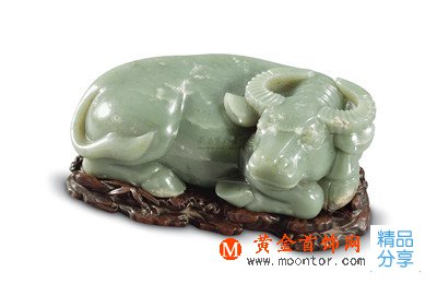牛擺件有什么寓意 牛擺件代表的意義