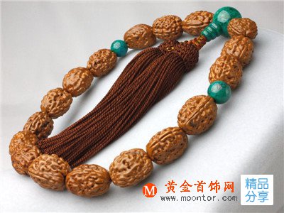 金剛菩提有什么寓意 金剛菩提代表的意義