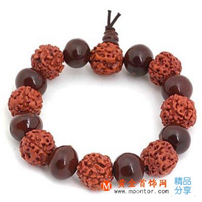 金剛菩提有什么寓意 金剛菩提代表的意義