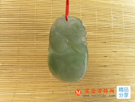 葫蘆貔貅有什么寓意        葫蘆貔貅代表的意義