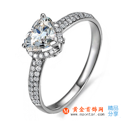 鉑金會變色嗎 鉑金變色了怎么辦