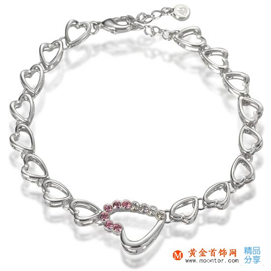 18kgp什么意思 18kgp多少錢一克