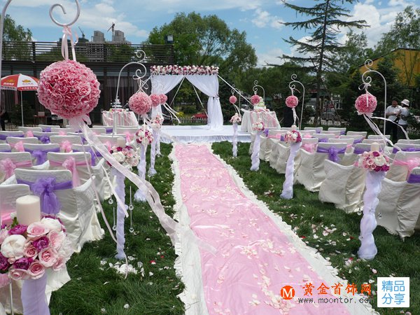 結婚典禮女方父母講話 結婚典禮男方父母講話