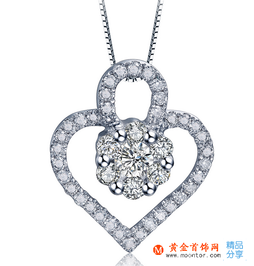 g750是什么金 金g750鉆石戒指價格