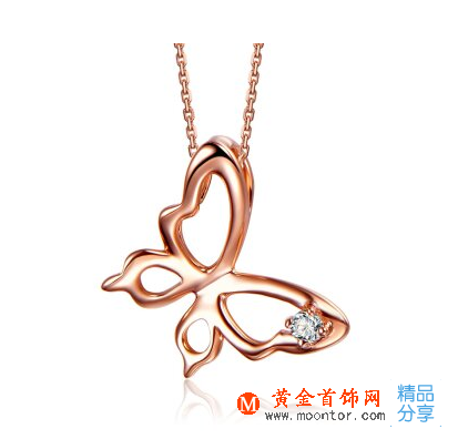 g750是什么金 金g750鉆石戒指價格