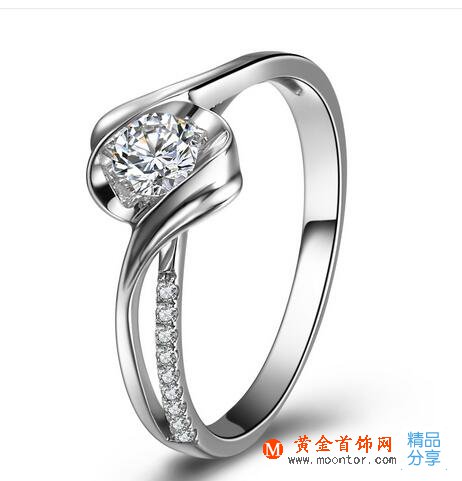 au750是什么金	au750多少錢一克