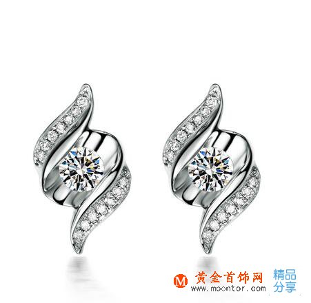 結婚三金是什么  結婚三金價格多少錢