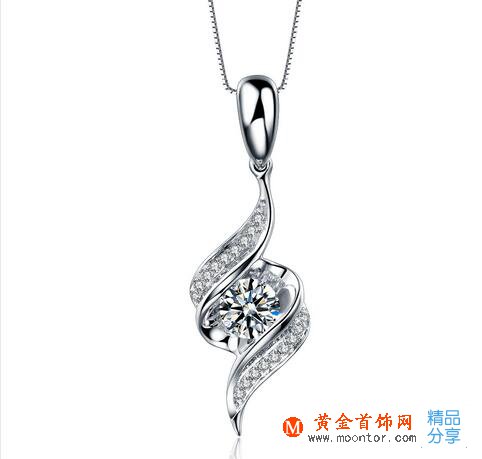 結婚三金是什么  結婚三金價格多少錢
