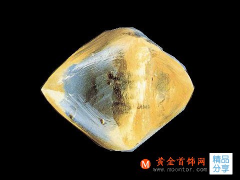 鉆石原石價格多少錢  鉆石原石圖片大全