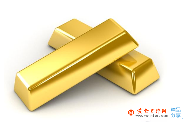 黃金可以被回購嗎  哪里可以回購黃金
