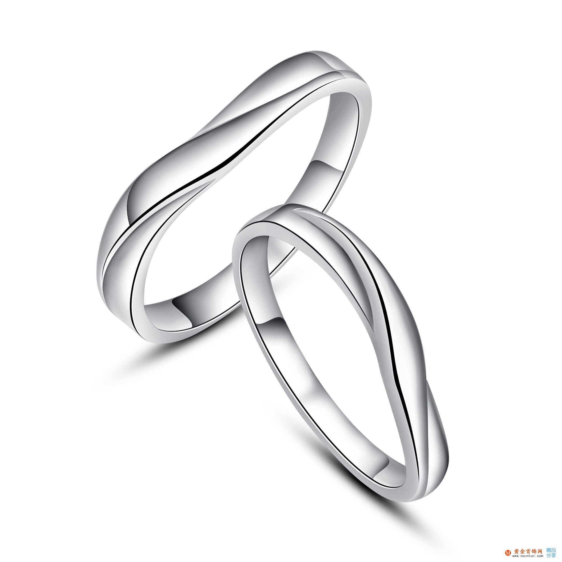 訂婚戒指是要一對嗎  訂婚和結婚都買戒指嗎