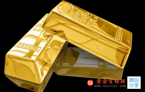 黃金現貨與期貨及現貨黃金分別是什么 黃金現貨與期貨及現貨黃金區別