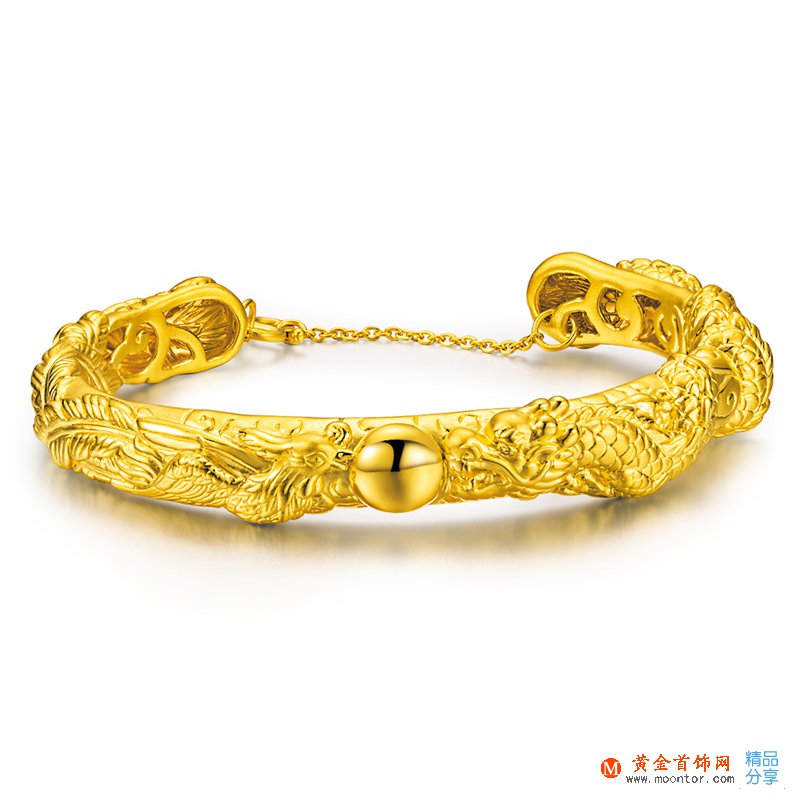 千足金和足金及萬足金的區別 千足金和足金及萬足金哪個好