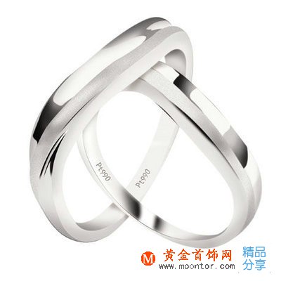 黃金與鉑金有什么區別 黃金與鉑金哪個更好