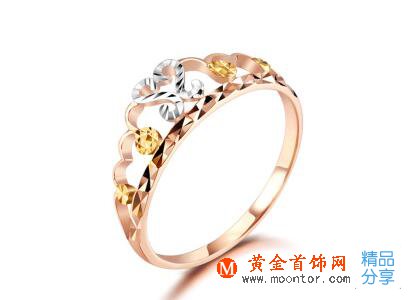 彩金戒指翻新價格		彩金戒指翻新會有損耗嗎