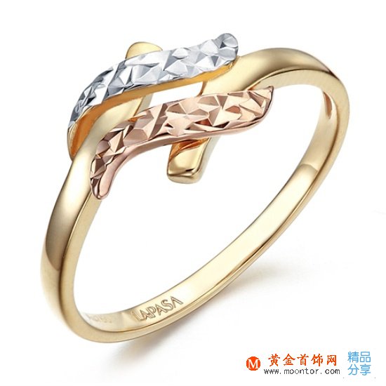 彩金戒指翻新價格		彩金戒指翻新會有損耗嗎