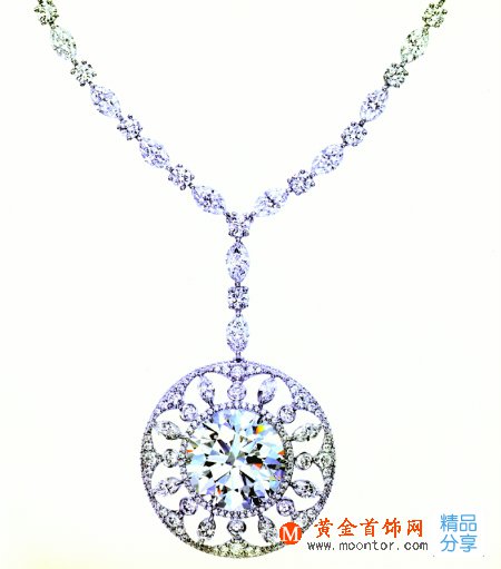 蒂芙尼四葉草項鏈價格多少錢		蒂芙尼銀項鏈圖片