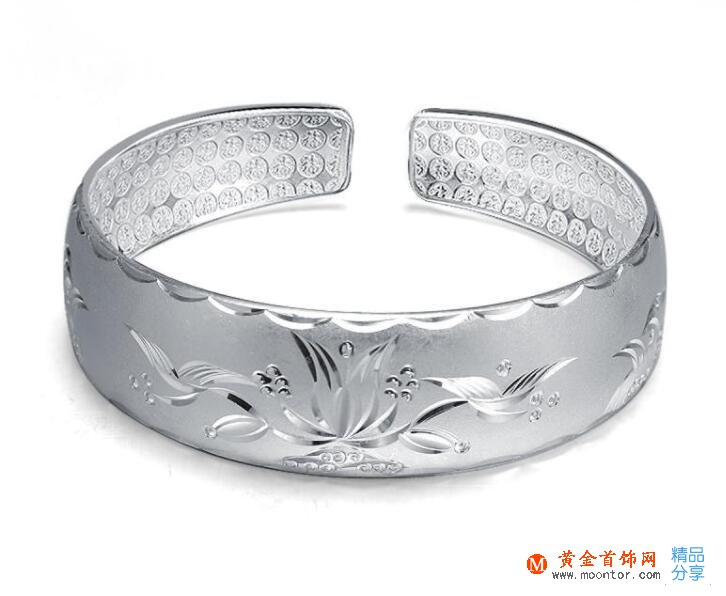 雪花銀和千足銀有什么區別 雪花銀和千足銀區別是什么