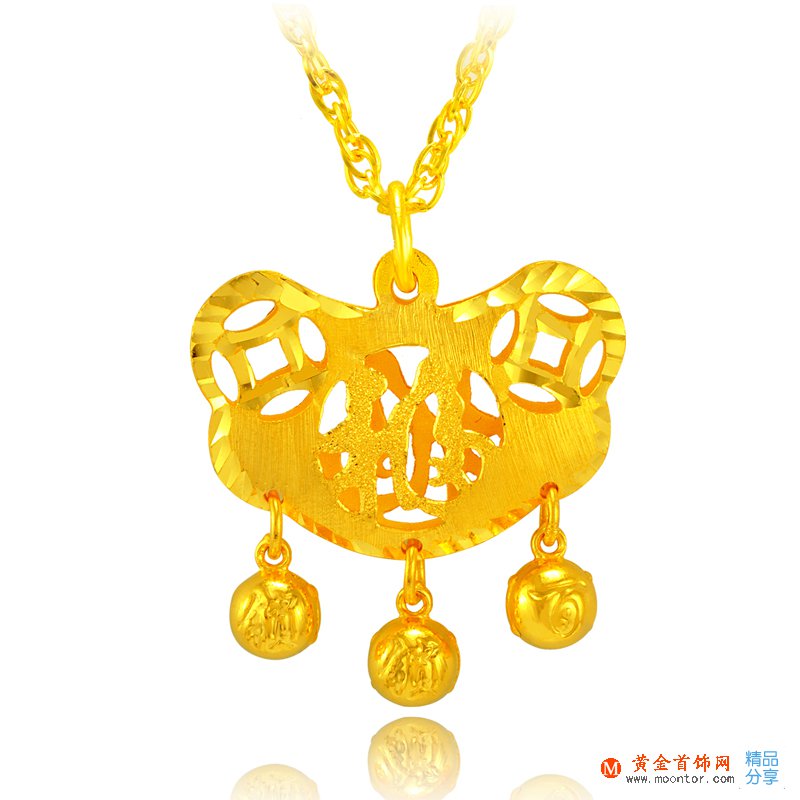 9999黃金和999有什么區別 9999黃金和999哪個好