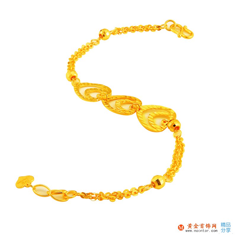 9999黃金和999有什么區別 9999黃金和999哪個好