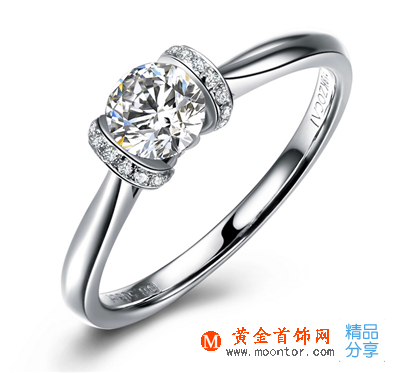 9999黃金和999有什么區別 9999黃金和999哪個好