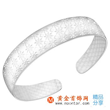 999雪花銀價格 999雪花銀多少錢一克