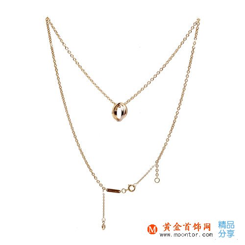 9k金和10k金有什么區別 10k和18k金有什么區別