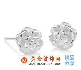 雪花銀是銀嗎 雪花銀是什么銀