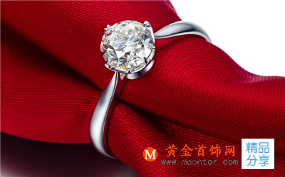 硬黃金和軟黃金的區別是什么 硬黃金好還是軟黃金好