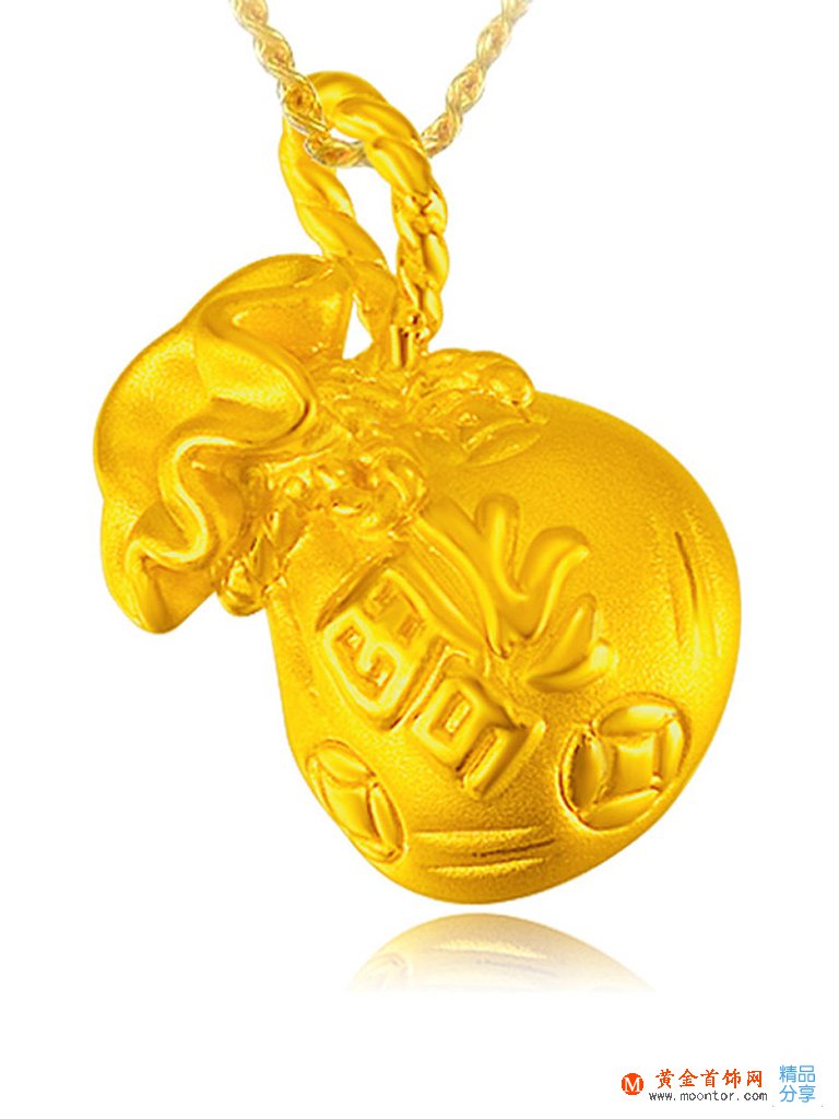 硬黃金和軟黃金的區別是什么 硬黃金好還是軟黃金好