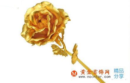 金箔是黃金嗎 金箔是什么